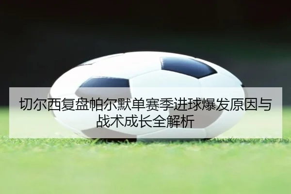 img_1781739692991_4225_1_268.jpg
