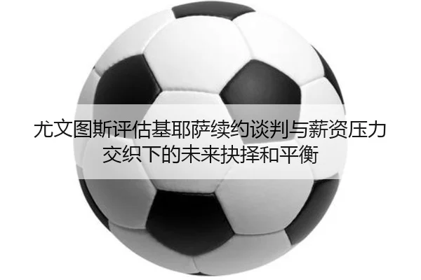 img_1782641640893_246_0_211.jpg